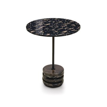 Bijoux Low Table by Papadatos - view 5