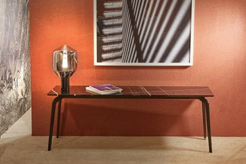 Sixty Console by Papadatos - view 3