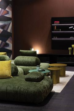 Arenal Sofa by Papadatos - view 8