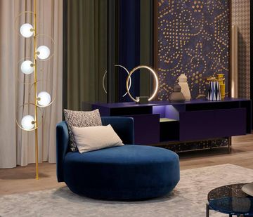 Delos Sideboard by Papadatos - view 4