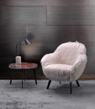 Madison Low Table by Papadatos - view 3