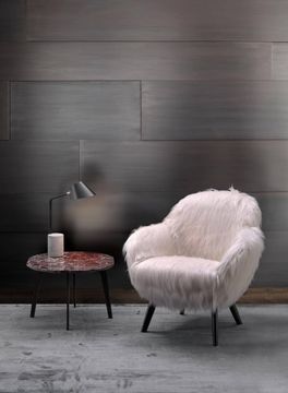 Margi Loveseat by Papadatos - view 6