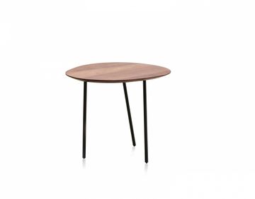 Newton Low Table by Papadatos - view 5