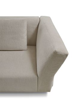 InCloud Sofa by Papadatos - view 6