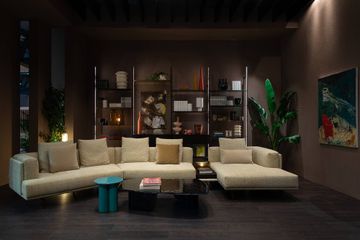 Pierre Low Table by Papadatos - view 4