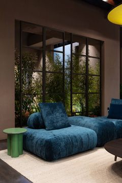Arenal Sofa by Papadatos - view 9