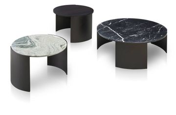 Horizon Low Table by Papadatos - view 4