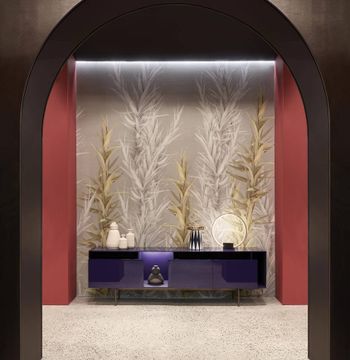 Delos Sideboard by Papadatos - view 5