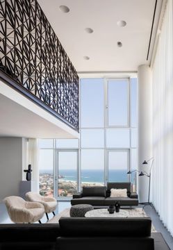 Margi Loveseat by Papadatos - view 7