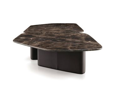 Voltaire Low Table by Papadatos - view 5