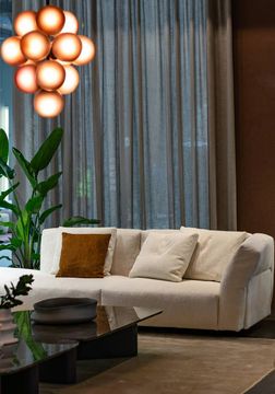 InCloud Sofa by Papadatos - view 7