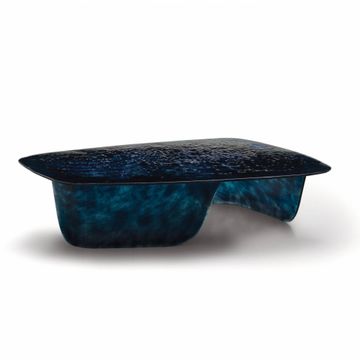 Pierre Low Table by Papadatos - view 5