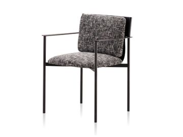 Pandora Dining Table by Papadatos - view 3