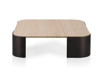 Horizon Low Table by Papadatos - view 5