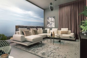 90 20 Sofa by Papadatos - view 7