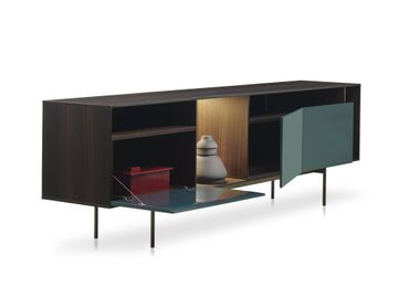 Delos Sideboard by Papadatos - view 6