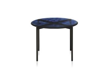 Nest Low Table by Papadatos - view 4