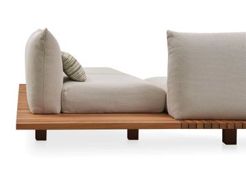 Aria Outdoor by Papadatos - view 2
