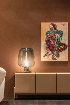Rubik Sideboard by Papadatos - view 3