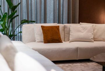 InCloud Sofa by Papadatos - view 8