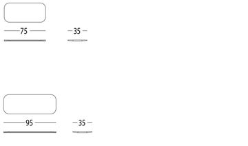 Amadore Shelf System by Papadatos - view 5