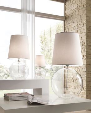 PARIGI - Blown glass wall lamp by Cangini & Tucci - view 8