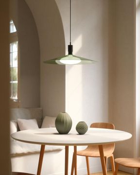 HYDRA - Blown glass wall lamp by Cangini & Tucci - view 8