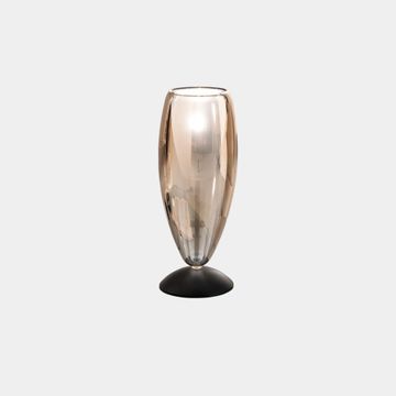 FLUTE - Blown glass table lamp by Cangini & Tucci - view 2
