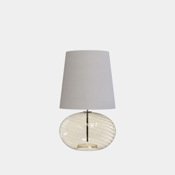 PARIGI - Blown glass table lamp by Cangini & Tucci - view 5