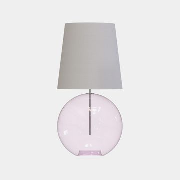 PARIGI - Blown glass table lamp by Cangini & Tucci - view 9