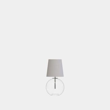 PARIGI - Blown glass table lamp by Cangini & Tucci - view 7