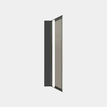REGULA - Blown glass wall lamp by Cangini & Tucci - view 2