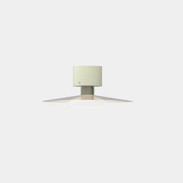 HYDRA - Blown glass pendant lamp by Cangini & Tucci - view 4