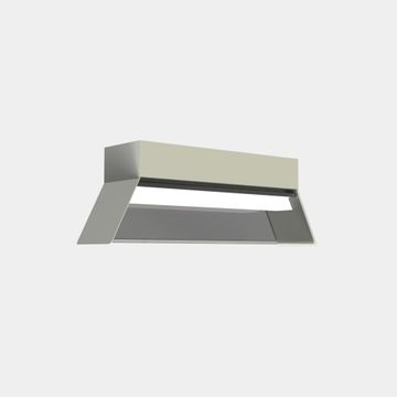 REGULA - Blown glass pendant lamp by Cangini & Tucci - view 3