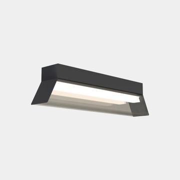 REGULA - Blown glass pendant lamp by Cangini & Tucci - view 4