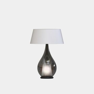 ZOE - Blown glass table lamp by Cangini & Tucci - view 5