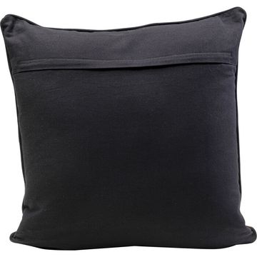 Cushion Coloseo 50x50cm by KARE Design - view 3