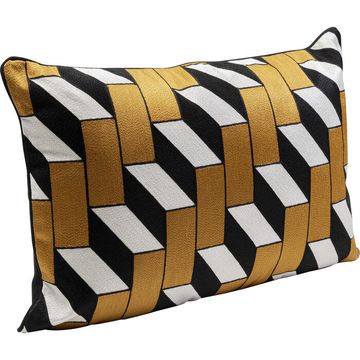 Cushion Scale 40x60cm by KARE Design - view 2