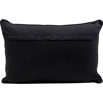 Cushion Scale 40x60cm by KARE Design - view 3