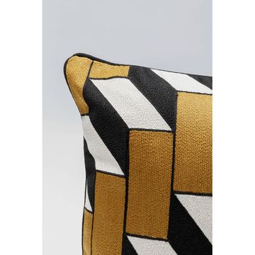 Cushion Scale 40x60cm by KARE Design - view 4