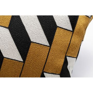 Cushion Scale 40x60cm by KARE Design - view 5