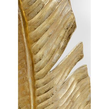 Deco Object Feather One 147 by KARE Design - view 6