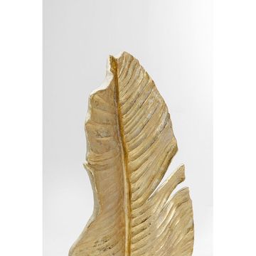 Deco Object Feather One 147 by KARE Design - view 7