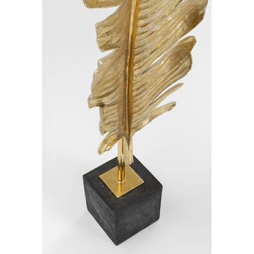 Deco Object Feather One 147 by KARE Design - view 8