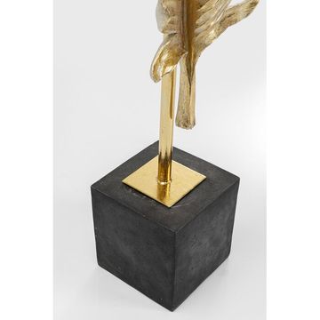 Deco Object Feather One 147 by KARE Design - view 9