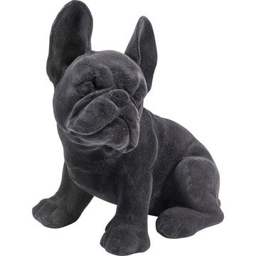 Deco Figurine Waiting for Treats 25cm by KARE Design - view 2