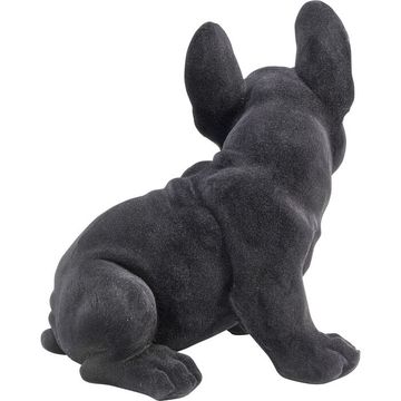Deco Figurine Waiting for Treats 25cm by KARE Design - view 4