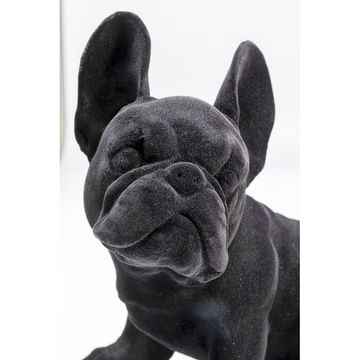 Deco Figurine Waiting for Treats 25cm by KARE Design - view 6