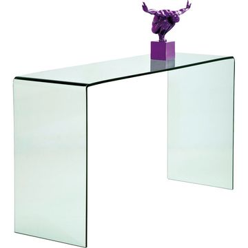 Console Clear Club by KARE Design - view 2