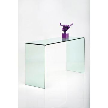 Console Clear Club by KARE Design - view 3
